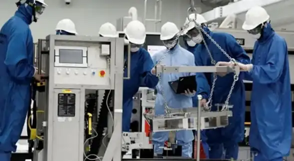 热点｜云通信新规前瞻—云服务器电话合规运营秘诀◎行业指南