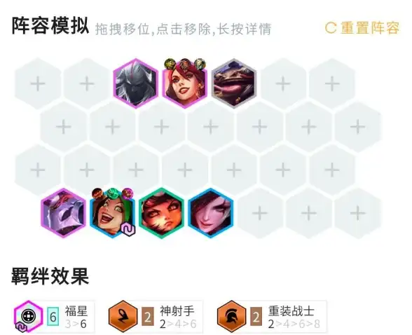 ASP开发 弹窗实现 如何在ASP中实现跳出对话框的功能？