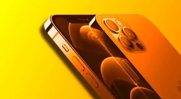 平板电脑📱2024年平板电脑推荐哪款值得入手？热门机型全面对比分析