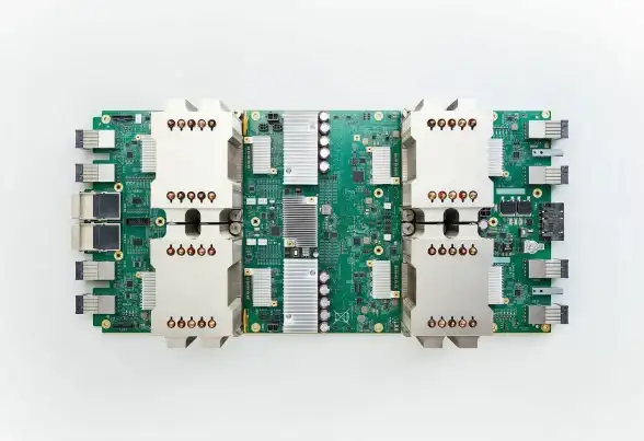 热点·云端高效 GPU服务器租赁价格全攻略丨实用资讯精华