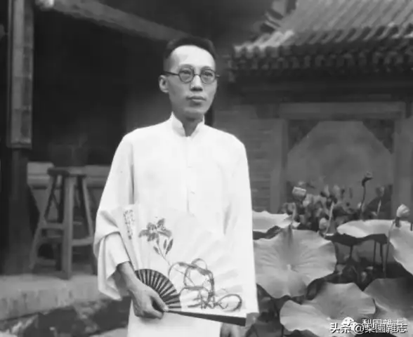 语：语文教师必看”旦’字音义全解，一文厘清误区”主旨：教育音字科普—