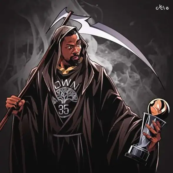 动漫热血🔥力量争锋｜谁才是终极死神与火影英雄王者？