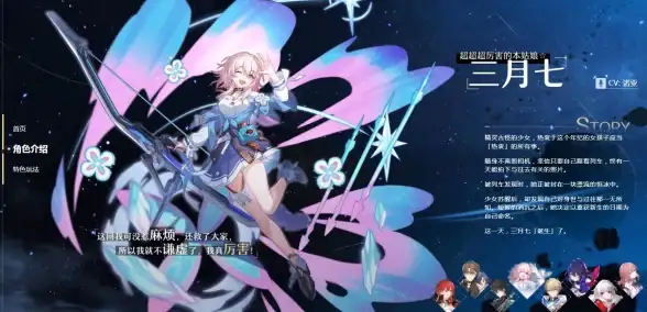 想和偶像更近一步？试试Stardom明星队伍粉丝社区！