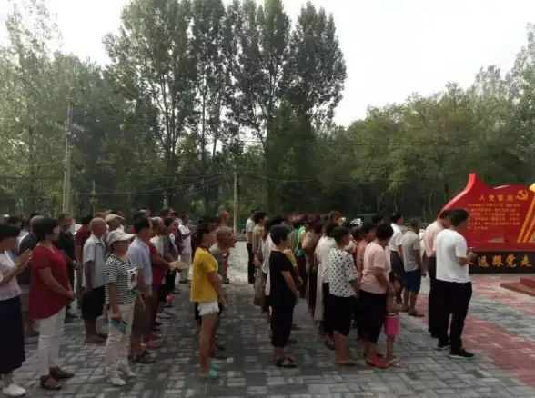 角色攻略 技能提升 超强解析 无限暖暖》无限之心技能加点全方位大揭秘！