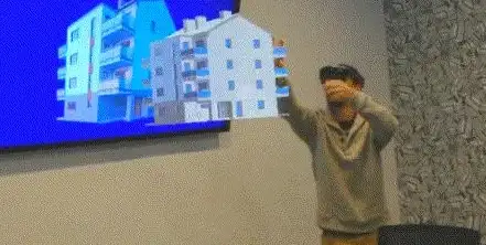 PPT制作 新手也能做出精彩PPT：高效打造与专业演示全流程技巧