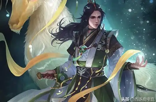 策略技巧🔥三国杀界陆逊技能深度解析与实战指南