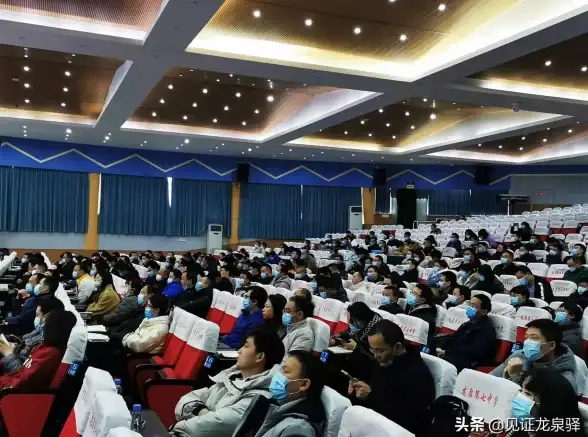 云数据｜安全防线升级！云服务器日常防护要点全解析—云计算安全·实用指南】