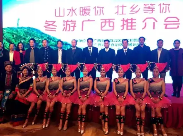 CDN优化,多运营商网络-北海CDN节点多运营商互补性网络优化之道