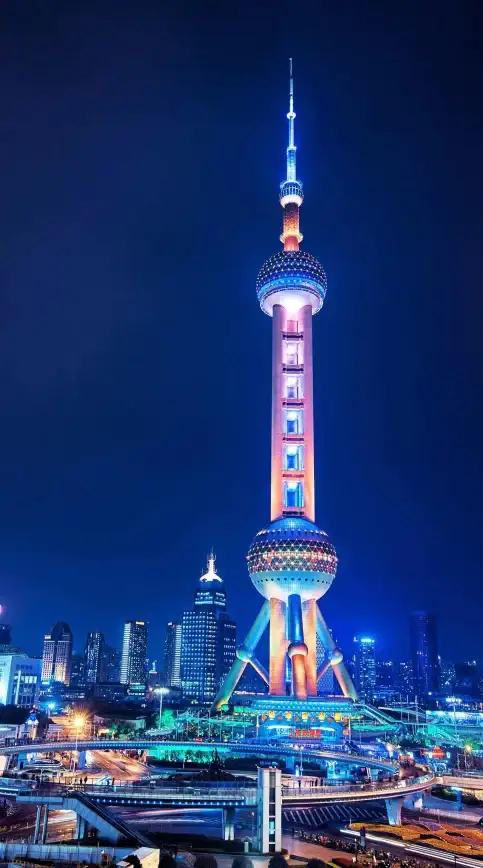 热门攻略🔥第五人格》熊猫系列皮肤最划算获取方法揭秘