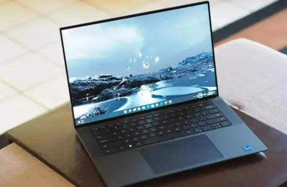 笔记本推荐💻2023年最新电脑排行榜：优选十大高性价比笔记本指南