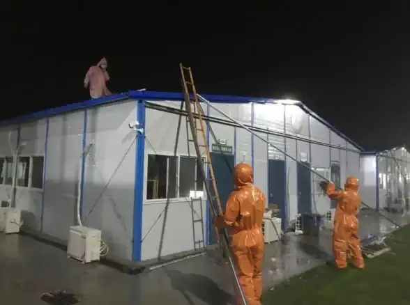 主机维护全攻略｜戴尔7010风扇拆卸技巧与检测要点【硬件实操指南】
