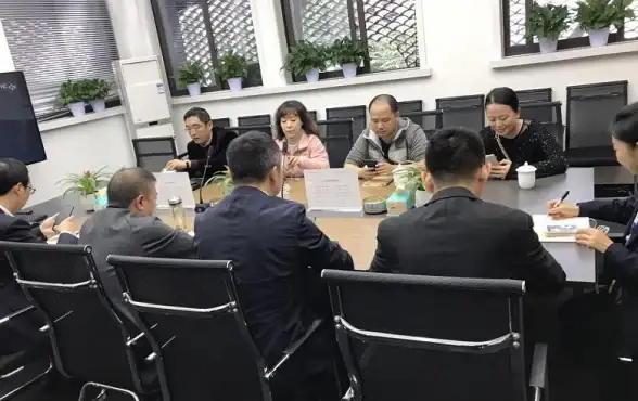 CDN优化,多运营商-CDN节点分布：电信、联通、移动综合方案
