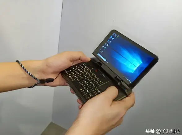 高效运维｜玩转内存管理—服务器优化】求生之路必备实用提升指南