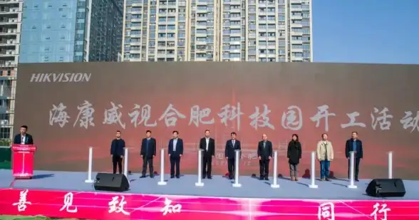 云端安全重磅速递｜2024云服务器会员加速防护揭秘—网络运维新视角