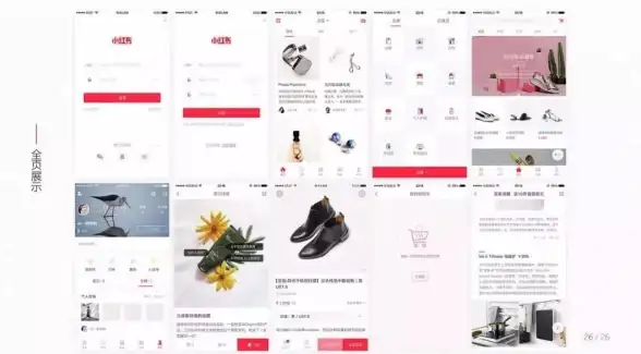 💡实用技巧⚡快速解决🔥快速解除《买单吧》银行卡绑定疑难问题全攻略