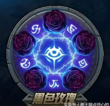 云计算,服务器—合肥电信机房挂机宝与云主机区别解析