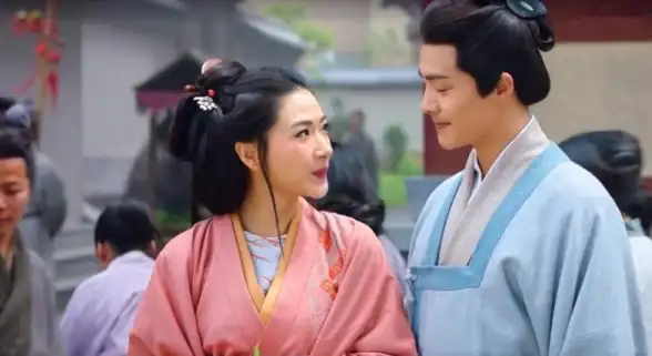 三国杀🔥周年庆典揭秘：十周年神饺子究竟是谁？
