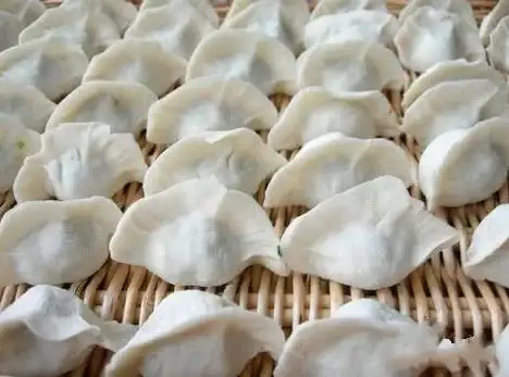 三国杀🔥周年庆典揭秘：十周年神饺子究竟是谁？