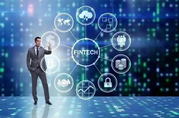 实用技巧 网站源头追踪—网络安全必懂】洞悉网络背后的真相，快速锁定网站来源！