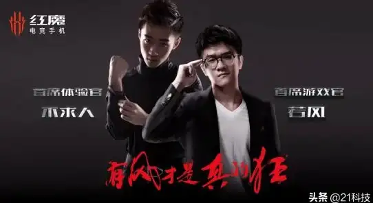 场景洞察｜网易云歌词下载实用指南！合法操作细节全解析—音乐科技推荐】