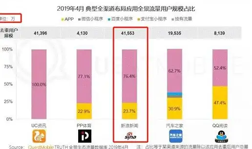 场景洞察｜网易云歌词下载实用指南！合法操作细节全解析—音乐科技推荐】