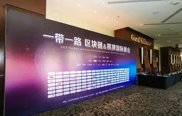 数据中心,网络结构 菲律宾各运营商数据中心网络拓扑对比