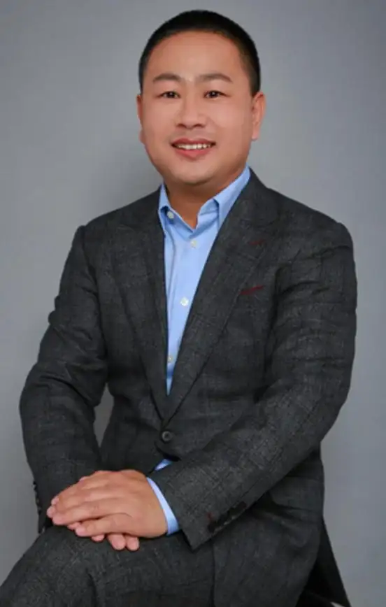 服务器选购,北京机房-电信联通移动鹏博士服务器选择攻略