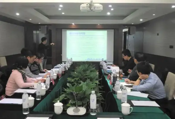 云计算,高性能网络-福建泉州高速云主机的网络优势