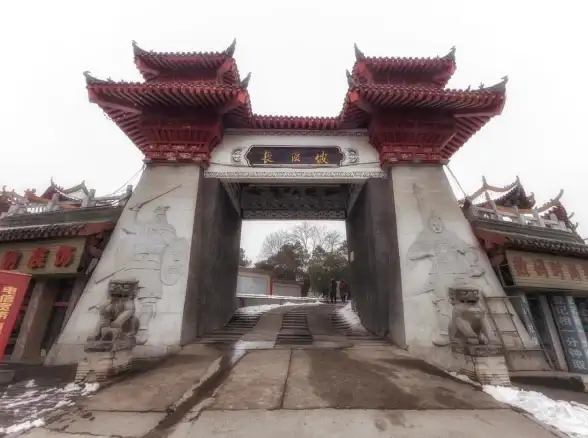 策略攻略 热门推荐 新手必看 如何玩转猛将争霸蜀国，核心玩法与实用技巧全解析！