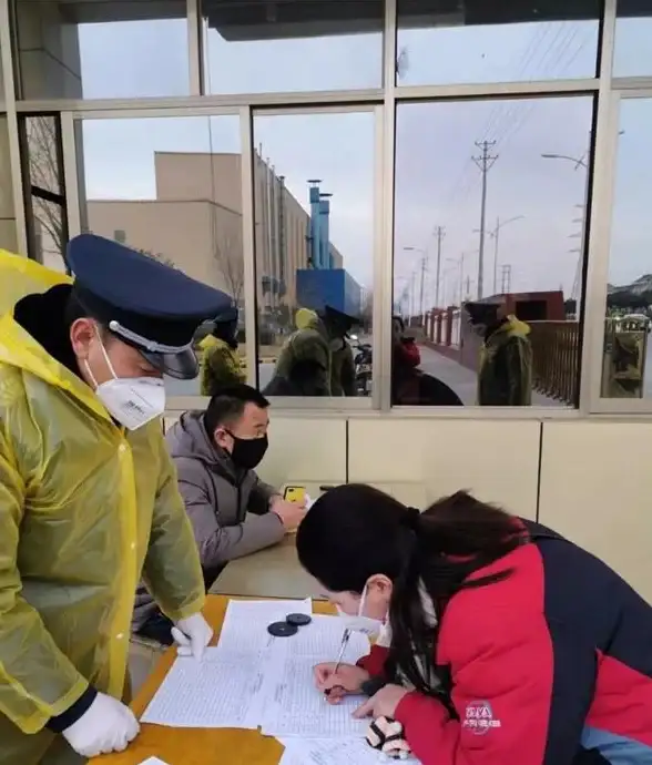 ⚡服务器防护聚焦⚡新手必看｜国内免备案主机选购与安全配置指南【安全防护技巧】