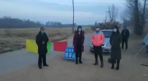 时尚攻略●搭配技巧●脱坑必看 如何巧用合理搭配轻松破解《无限暖暖》卡点困境！