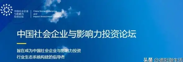 CDN,高速网络 CDN在四川德阳：畅享高速网络体验