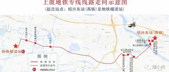 高防服务器,教育行业-深圳江苏奇卡酷教育网专用高防服务器配置推荐