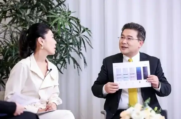 【技术前沿】揭秘云服务硬核监控机制 云服务器隐藏分区智能报警全解 云安全洞察
