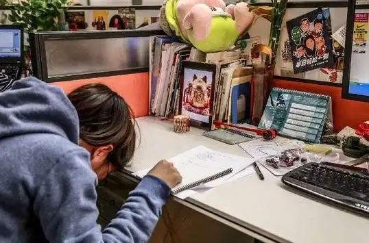 教育信息化,服务器部署-教育网支持的专线服务器北京部署经验