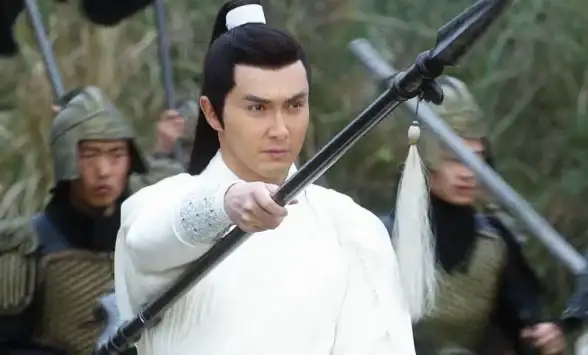角色攻略●阵容推荐●全面解析｜桃花师》最强多样阵容搭配指南