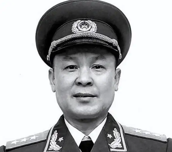装备狂潮来袭｜新服必备秘笈｜王牌战争装备收集攻略与实用提醒】