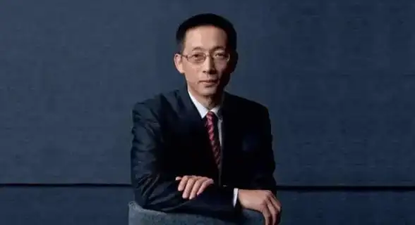 建站服务,高效上线-企业建站快速上线，港云网络一站式服务