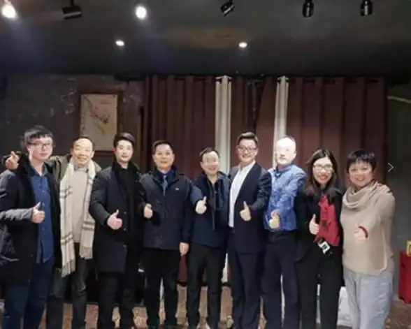 建站服务,高效上线-企业建站快速上线，港云网络一站式服务