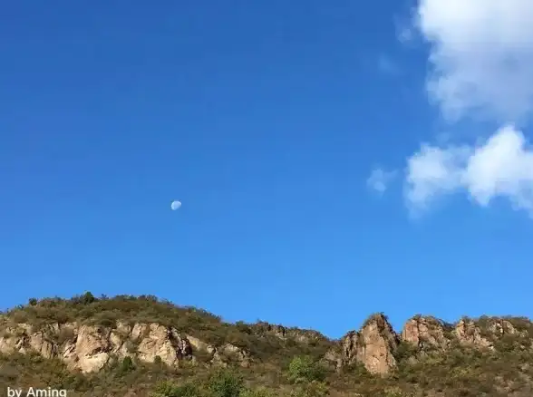 云计算,企业上云-云主机上云首选：库风云助力浙江宁波企业