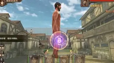 游戏攻略🎮光圈挑战⏳真三国无双起源白色光圈持续时间深度解析