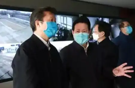 云监控-服务器安全,棉花云香港站群服务器云监控体系介绍