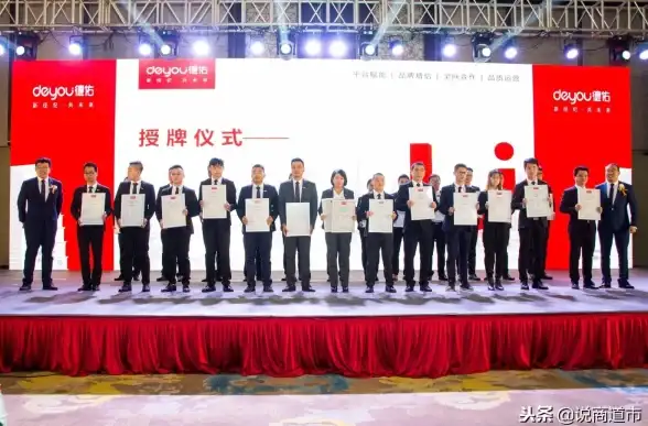 科技赋能升级｜宽带欠费自助查收新体验！便捷提醒速览⚡通信前沿