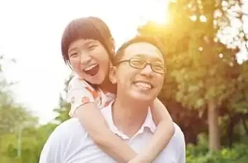 春节福利🎉逆水寒手游度厄祈祭典全攻略详细解析