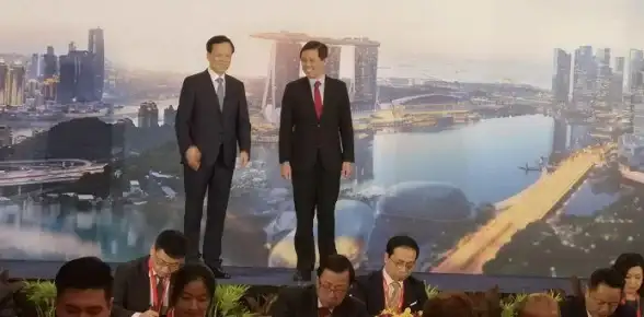 数据中心,数字经济-电信联通移动协力打造广州未来技术数据中心