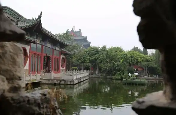 ⚔重磅攻略⚔雷娘斧全技能解析·属性详尽解读，怪物猎人OL必看秘籍