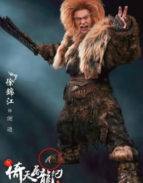 角色选择🔥暗黑破坏神2冰火雷三大技能全面对比，哪种更强用？