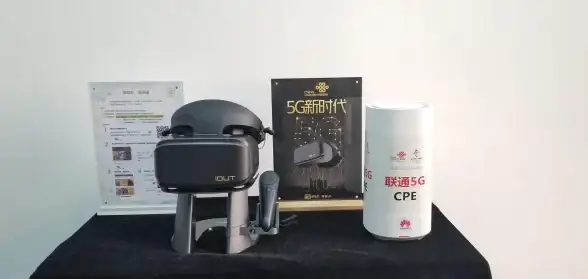 CDN加速,用户评价-联通用户对CDN加速效果的真实反馈