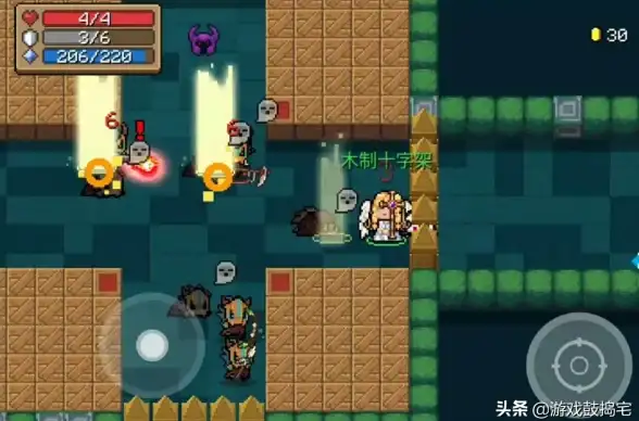 游戏攻略🎮剧情解析🎯最终幻想7重生星陨峡谷全方位对话选项详解