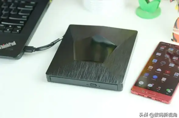 离线安装必备｜Win10光驱驱动提示详解！实用技巧抢先看｜IT技术标配